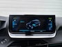 Peugeot e-2008 EV 50 kWh (136 pk) - GT - panoramadak - trekhaak - adaptive cruise - 3-fase