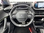 Peugeot e-2008 EV 50 kWh (136 pk) - GT - panoramadak - trekhaak - adaptive cruise - 3-fase