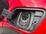 Peugeot e-2008 EV 50 kWh (136 pk) - GT - panoramadak - trekhaak - adaptive cruise - 3-fase