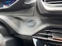 Peugeot e-2008 EV 50 kWh (136 pk) - GT - panoramadak - trekhaak - adaptive cruise - 3-fase