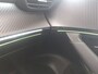 Peugeot e-2008 EV 50 kWh (136 pk) - GT - panoramadak - trekhaak - adaptive cruise - 3-fase