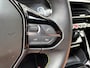 Peugeot e-2008 EV 50 kWh (136 pk) - GT - panoramadak - trekhaak - adaptive cruise - 3-fase