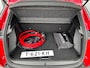 Peugeot e-2008 EV 50 kWh (136 pk) - GT - panoramadak - trekhaak - adaptive cruise - 3-fase