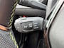 Peugeot e-2008 EV 50 kWh (136 pk) - GT - panoramadak - trekhaak - adaptive cruise - 3-fase
