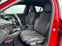 Peugeot e-2008 EV 50 kWh (136 pk) - GT - panoramadak - trekhaak - adaptive cruise - 3-fase