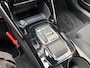 Peugeot e-2008 EV 50 kWh (136 pk) - GT - panoramadak - trekhaak - adaptive cruise - 3-fase