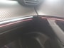 Peugeot e-2008 EV 50 kWh (136 pk) - GT - panoramadak - trekhaak - adaptive cruise - 3-fase