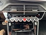 Peugeot e-2008 EV 50 kWh (136 pk) - GT - panoramadak - trekhaak - adaptive cruise - 3-fase
