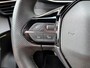 Peugeot e-2008 EV 50 kWh (136 pk) - GT - panoramadak - trekhaak - adaptive cruise - 3-fase