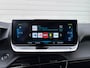 Peugeot e-2008 EV 50 kWh (136 pk) - GT - panoramadak - trekhaak - adaptive cruise - 3-fase