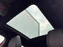 Peugeot e-2008 EV 50 kWh (136 pk) - GT - panoramadak - trekhaak - adaptive cruise - 3-fase
