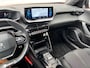 Peugeot e-2008 EV 50 kWh (136 pk) - GT - panoramadak - trekhaak - adaptive cruise - 3-fase