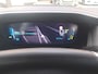 Peugeot e-2008 EV 50 kWh (136 pk) - GT - panoramadak - trekhaak - adaptive cruise - 3-fase