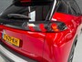 Peugeot e-2008 EV 50 kWh (136 pk) - GT - panoramadak - trekhaak - adaptive cruise - 3-fase