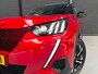 Peugeot e-2008 EV 50 kWh (136 pk) - GT - panoramadak - trekhaak - adaptive cruise - 3-fase