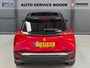 Peugeot e-2008 EV 50 kWh (136 pk) - GT - panoramadak - trekhaak - adaptive cruise - 3-fase
