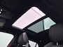 Peugeot e-2008 EV 50 kWh (136 pk) - GT - panoramadak - trekhaak - adaptive cruise - 3-fase