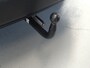 Peugeot e-2008 EV 50 kWh (136 pk) - GT - panoramadak - trekhaak - adaptive cruise - 3-fase