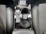 Peugeot e-2008 EV 50 kWh (136 pk) - GT - panoramadak - trekhaak - adaptive cruise - 3-fase