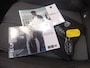 Peugeot e-2008 EV 50 kWh (136 pk) - GT - panoramadak - trekhaak - adaptive cruise - 3-fase