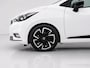 Nissan Micra 1.0 IG-T N-Design Connect Pack incl. Trekhaak Afneembaar!