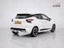 Nissan Micra 1.0 IG-T N-Design Connect Pack incl. Trekhaak Afneembaar!
