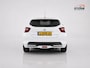 Nissan Micra 1.0 IG-T N-Design Connect Pack incl. Trekhaak Afneembaar!