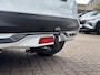 Nissan Micra 1.0 IG-T N-Design Connect Pack incl. Trekhaak Afneembaar!