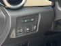 Nissan Micra 1.0 IG-T N-Design Connect Pack incl. Trekhaak Afneembaar!