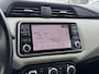 Nissan Micra 1.0 IG-T N-Design Connect Pack incl. Trekhaak Afneembaar!