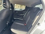 Nissan Micra 1.0 IG-T N-Design Connect Pack incl. Trekhaak Afneembaar!