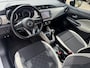 Nissan Micra 1.0 IG-T N-Design Connect Pack incl. Trekhaak Afneembaar!