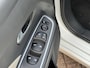 Nissan Micra 1.0 IG-T N-Design Connect Pack incl. Trekhaak Afneembaar!