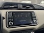Nissan Micra 1.0 IG-T N-Design Connect Pack incl. Trekhaak Afneembaar!
