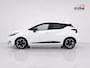 Nissan Micra 1.0 IG-T N-Design Connect Pack incl. Trekhaak Afneembaar!
