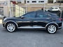 CUPRA Formentor 1.4 e-Hybrid Business