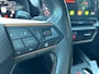 CUPRA Formentor 1.4 e-Hybrid Business