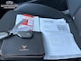 CUPRA Formentor 1.4 e-Hybrid Business