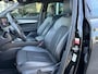 CUPRA Formentor 1.4 e-Hybrid Business