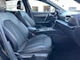 CUPRA Formentor 1.4 e-Hybrid Business