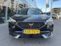 CUPRA Formentor 1.4 e-Hybrid Business