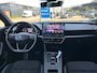 CUPRA Formentor 1.4 e-Hybrid Business