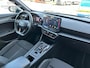 CUPRA Formentor 1.4 e-Hybrid Business