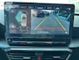 CUPRA Formentor 1.4 e-Hybrid Business