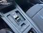 CUPRA Formentor 1.4 e-Hybrid Business