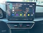 CUPRA Formentor 1.4 e-Hybrid Business
