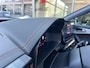 CUPRA Formentor 1.4 e-Hybrid Business