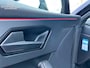 CUPRA Formentor 1.4 e-Hybrid Business