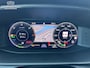 CUPRA Formentor 1.4 e-Hybrid Business