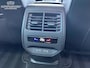 CUPRA Formentor 1.4 e-Hybrid Business